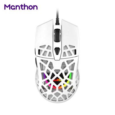 China Gaming Mouse For China OEM Redragon Ajazz AJ339 Free Gaming Mouse For Free for sale