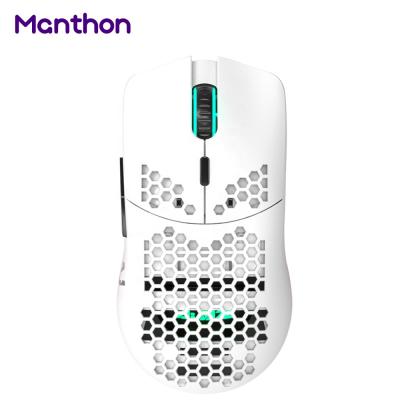 China Cheap Plastic Gaming Accessories Computer Good Price Gaming Mouse for sale