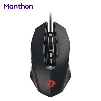 China High End Gaming Professional In Pakistan Pictek Gaming Mouse for sale