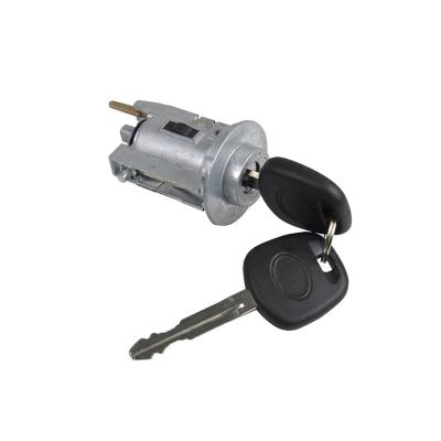 China 6905706030, Ignition Lock 69057 06030 For Toyota Camry Camry 2002 for sale