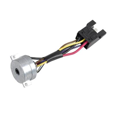 China Manufacturer Auto Ignition Switch For Ford Transit 86VB 11572 Since 1045131 Ignition Cable Switch TL8F-02 for sale