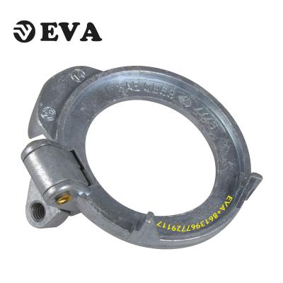 China EVA Factory Ignition WIRE SWITCH COMBNITON SWITCH FOR OPEL OPEL for sale