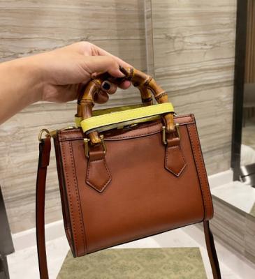 China Free shipping fashion designer handbags famous brands arket luxury genuine leather bag for sale