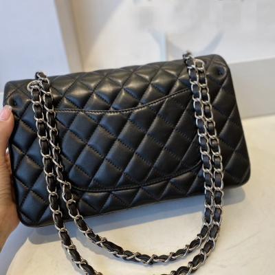 China 2021 High Quality Top Original Famous Designer Handbags Bag Brand Woman For Ladies for sale