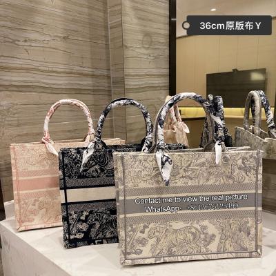 China Fashion Good Quality Cross - Body Bags Bolsos Ladies Designer Famous Brands Imported Wholesale Purses And Luxury Women Handbags for sale