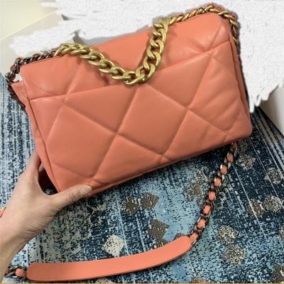 China High Quality Fashion Luxury Brands Handbags Leather Famous Handbag Branded For Designer for sale