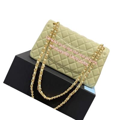 China Fashion Good Quality Cross - Body Bags Bolsos Ladies Designer Famous Brands Imported Wholesale Purses And Luxury Women Handbags for sale