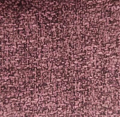 China Breathable NO MOQ (M179) Regular Stock Thick Woven Plain Sofa Fabric, Chair Fabric, Bed Fabric for sale