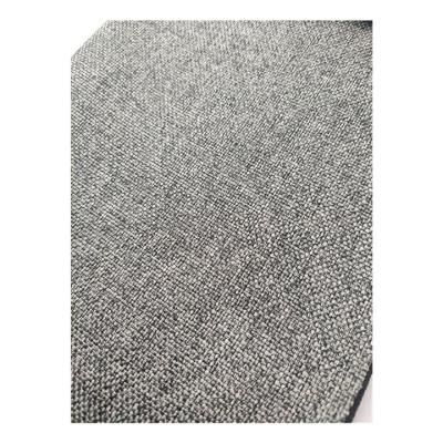 China Professional Wholesale High Quality Canvas Home Upholstery Breathable Textiles Sofa Fabric for sale