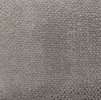 China Breathable NO MOQ (M103) regular stock cheap woven velvet fabric for recliner, furniture, sofa for sale