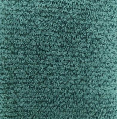 China Breathable NO MOQ (M191) regular stock American style sofa fabric, chair fabric, bed fabric for sale