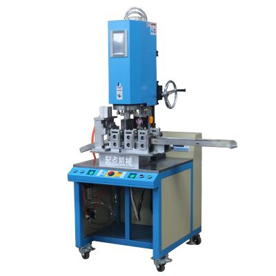 China Making Kitchen Use Scourers Stainless Scrubber Sponge Making Machine Operation Video Support Sponge Pad Cutting Machine For Sale for sale