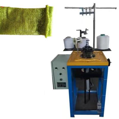 China Building Material Shops Factory Price Automatic Wire Weaving Machine in China for sale