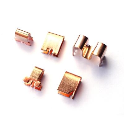 China High Precision Manganin Shunt Resistor For Current Measurement 100A 0.5mR 5W High Accuracy for sale