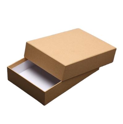 China High Quality Customizable Oil Cardboard Paper Boxes Packing Corrugated Shipping Cardboard for sale