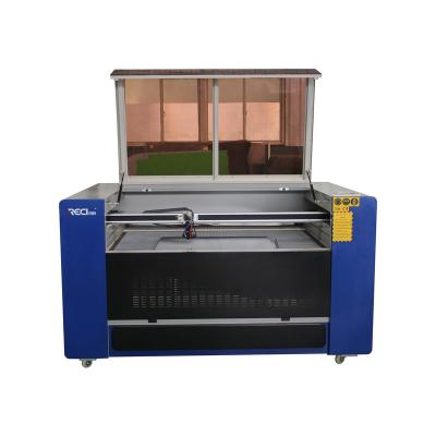 China Laser CUTTING Laser Cutting Machine CO2 Laser Cutting Machine for sale