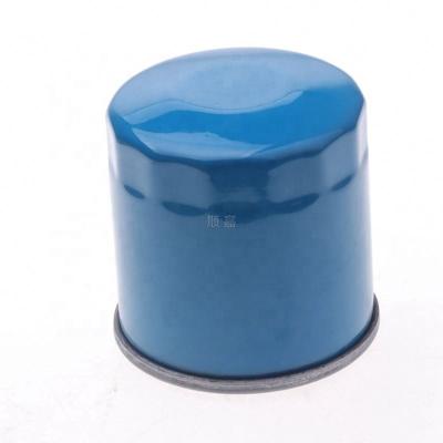 China Auto Engine Parts Wholesaler Auto-Oil Filter 04152-31090 For Car Oil Filter Wrench 04152-31050 for sale