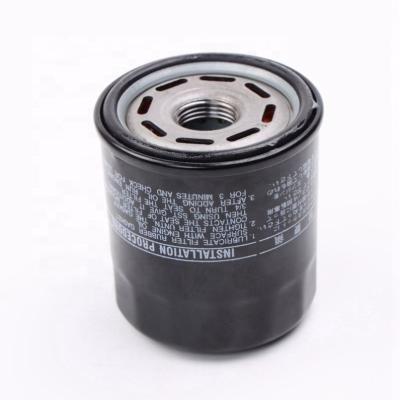 China Auto Wholesale Engine Parts OEM 0415237010 Filter 90915-E1142 Oil Filters for sale