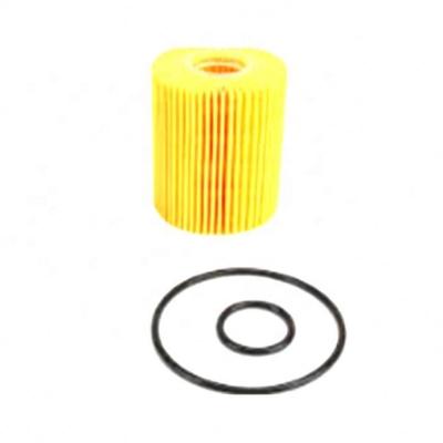 China Auto Engine Parts Dacia Israel Air Filter Insert, PC Bolt Shoe Sk200 for sale