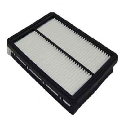 China Auto Engine Auto Paper Air Filter 28113-A9100 With Good Quality for sale