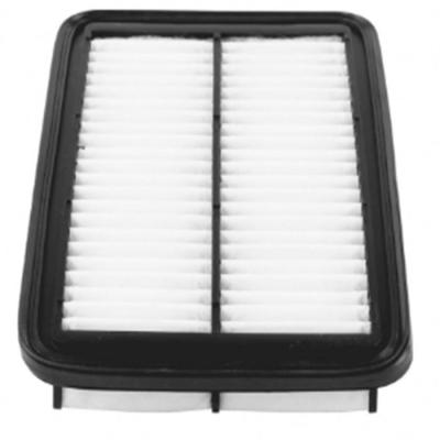 China Auto Engine Filter Air Cleaner Activated Carbon Air Filter 28113-1Y100 for sale