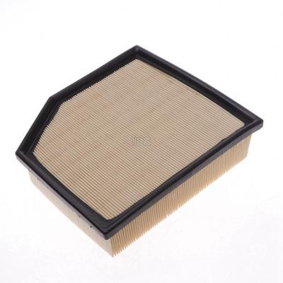 China ENGINE AUTO CAB AIR FILTER FOR 27274-EB700 for sale