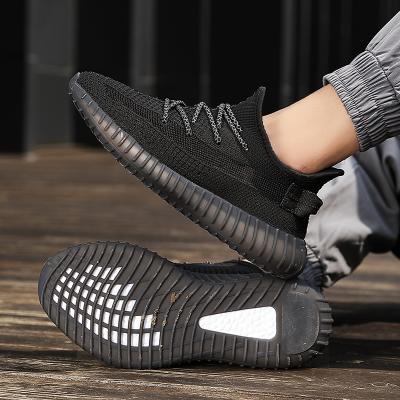 China High quality fashion trend brand fashion sneakers breathe fitness upper low men's basketball skate board shoes for men for sale