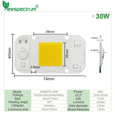 China 50HZ Led Light Module for sale