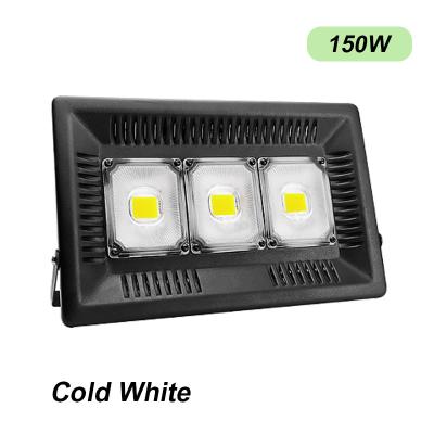 China La prenda impermeable llena LED del módulo 150W IP65 de la barra de luz del espectro crece ligera en venta