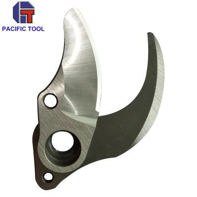 China Quick-change New Product Pruner Knife Good Quality for sale