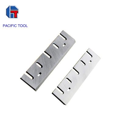 China 170X35X3mm HSS Machine Tool Parts Blade For Planer 1806 For Planer 1806 for sale