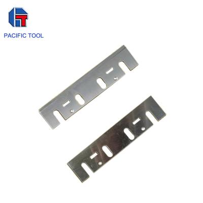 China 170x35x3mm Power Tool Accessories Set for Wood Power Planer 1806 170x35x3mm for sale