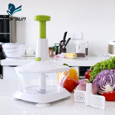 China Brand New Mini Baby Vegetables Juicer Blender Multifunctional Household Food Processor Best Viable Domestic Professional Wonder Manual for sale