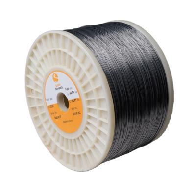 China Fecral Alloy 0cr25al5 Cr25al5 Heating Element High Temperature Resistance Wire for sale