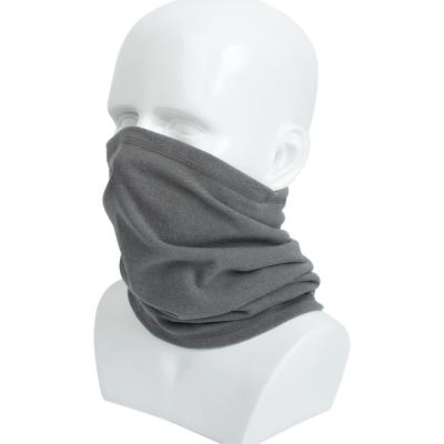 China People Head Scarf Headwear Headwear Neck Cuff Face Cover Warm Recycling Multifunctional Scarf for sale