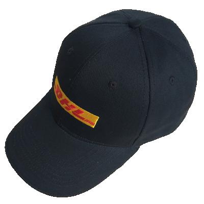 China New Design 3d Embroidery Logo Sports 6 Panel Hat COMMON Hip Hop Professional Baseball Cap for sale