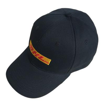 China High Quality 3d Embroidery Logo Sports 6 Panel Hat COMMON Practical Hip Hop Baseball Cap For Women for sale