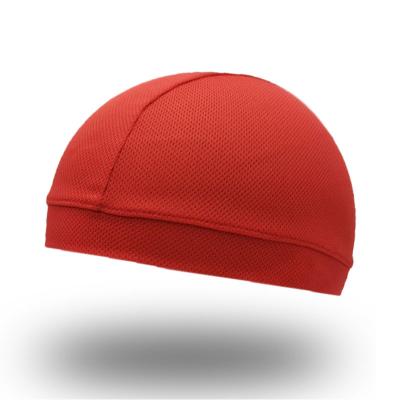 China COMMON Sports Skull Hat Running, Cycling, Motorcycle Riding, Skiing Beanie for sale