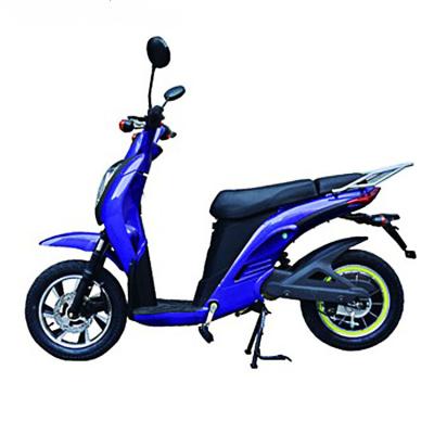 China Import 48V 350W 500W 800W 1000W Unisex Cheap China 2 Wheel Electric Scooter With CE EEC For Adults for sale