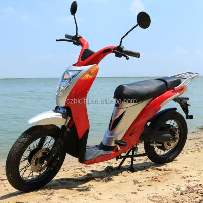 China Storm wind - electric bicycle with EEC, Pedal E-scooter 18*2.25/e-scooter/Escooter/Ebike/E-bike/ for sale