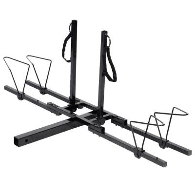 China RACK-A14, hot new products for 2016 steel bike racks/pickup 2