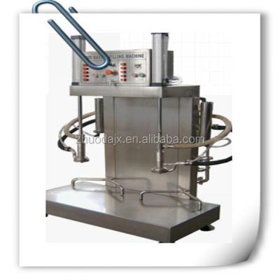 China Hotels Beer Keg Washing Filling Unit Machine for sale