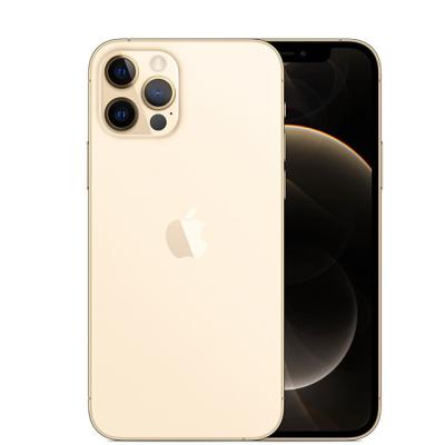 China iPhone Used Phone Almost New Original 12pro 6.1in 256GB A13 Unlocked Phone Used For Second Hand Phone 11 12 For iPhone 12 iPhone11 12 Max for sale