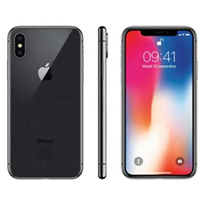 China Cheap Used Phone For iPhone X XR XS Max 11 12 13 Brand A+ Grade Used Original Used iPhone 11pro 12 13 Max Iphone X 11 12 Max for sale