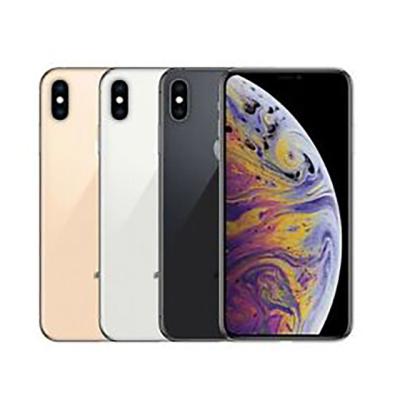 China Affordable Genuine Used iPhone 11 Grade Used Original iPhone Xs 12 Brand 11pro AA iPhone XR XS Max 11 Use 12 12promax Iphone X for sale