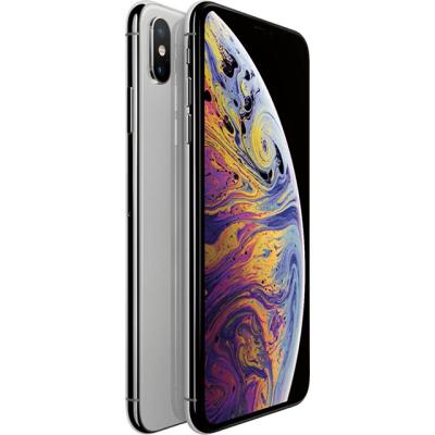 China Cheap Authentic Used iPhone Xs Used Original iPhone 11 Brand 11pro AA XR X Grade Used iPhone Xs XS Max 11 12 12promax Iphone X for sale