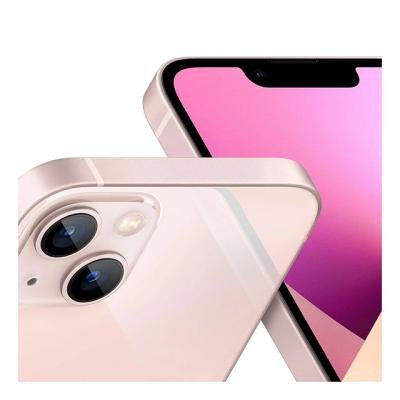 China Used iPhone Xs 12pro 12promax Original Cheap Authentic Used iPhone 11 Grade Used iPhone Xs 12 Brand AA Use iPhone13 13mini 12pro 11pro for sale