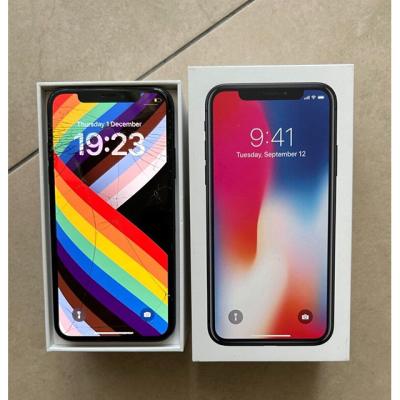 China Authentic Used iPhone XR X XS XS max 11 11pro 5G Smartphone Used Original Cheap Used iPhone Xs iPhone 11 12 12 12promax Iphone X for sale