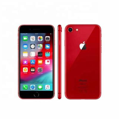 China Used Cell Phone iPhone 8 Max 8plus x XR Xs 11 12 High Quality Used Cell Phone No Scratches Unlocked Refurbished iPhone X 11 12 Iphone 8 for sale