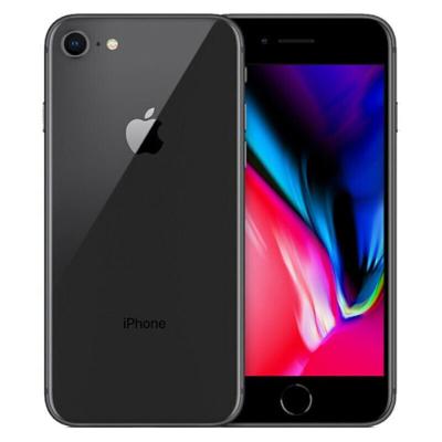 China Wholesale Used Phone iPhone 8 8plus X XR XS MAX Brand A+ Grade Used iPhone 11 Original 256GB Good Condition Used iPhone 11 12 Iphone 8 for sale